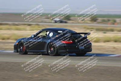 media/Sep-13-2025-Speed Ventures (Sat) [[d6c7200295]]/Orange/Session 1 (Sweeper)/